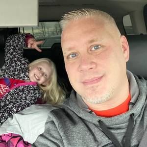 Meet your Posher, Kurt